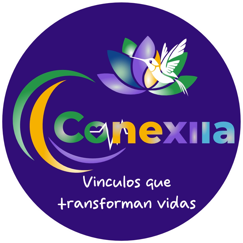 Historia 1 logo