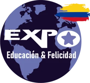 expo