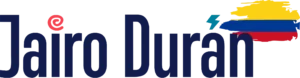 jairo