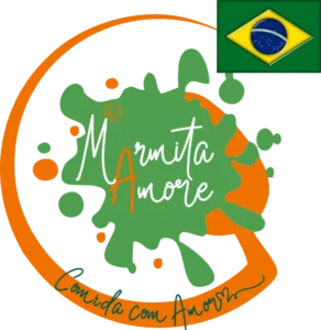 marmita